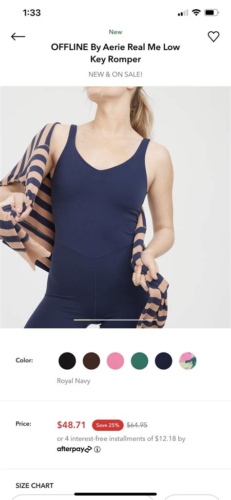 lululemon dupe bag|lululemon align bodysuit dupe.